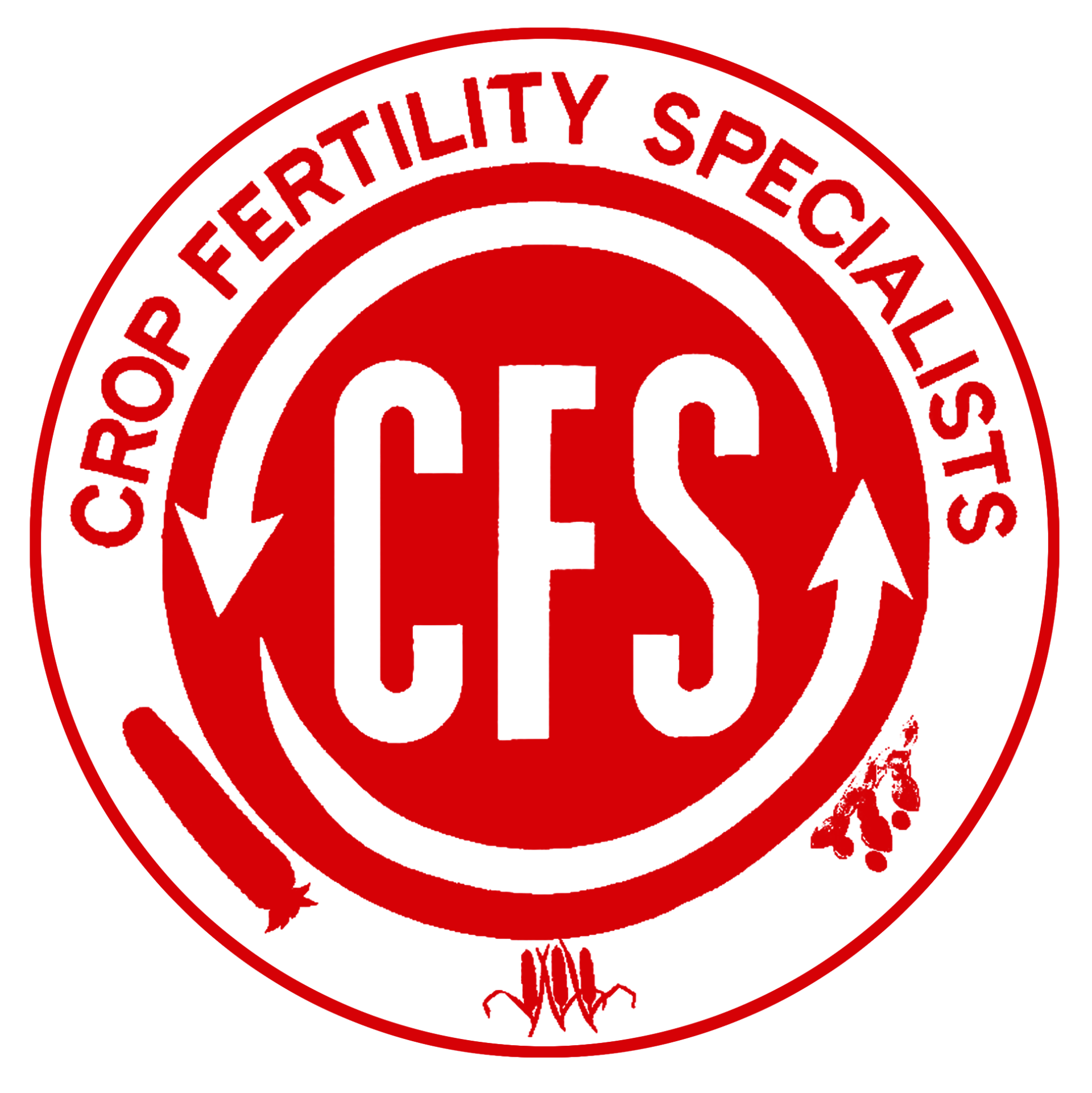 Crop Fertility Specialist