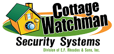 Cottage Watchman a Division of E.F. Rhoades and Sons, Inc.