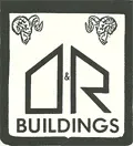 Lewis Salvage, Inc .