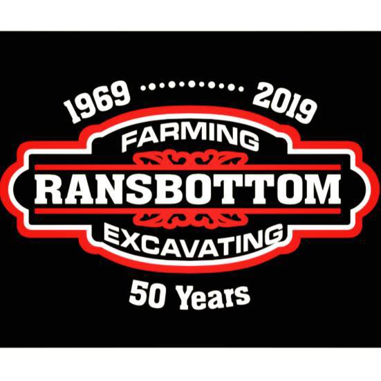 Ransbottom Excavating