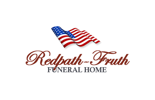 Redpath Fruth Funeral Home