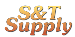 S and T Supply