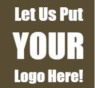 Sponsor The Echoes of the Past