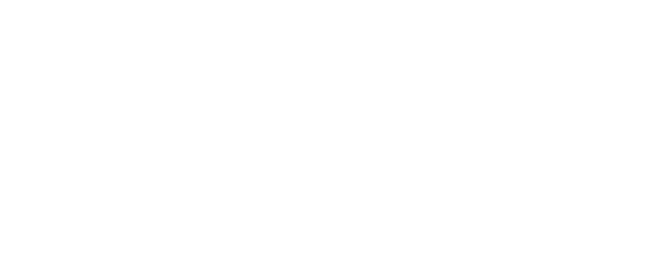 Frisör Ravensburg Weststadt Westhaar Miri