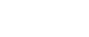 Frisör Ravensburg Weststadt Westhaar Miri