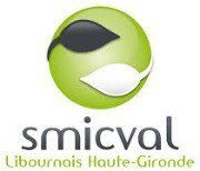 Calendrier ramassage