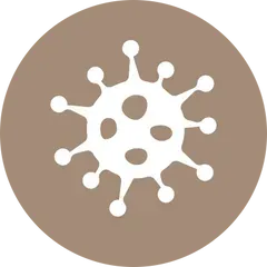 Désinfection Brignoles covid19