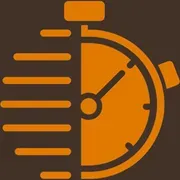 Nid de frelons asiatiques