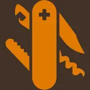 nid de frelons asiatiques Saint Maximin