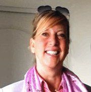 RA RA Elke Röllinghoff