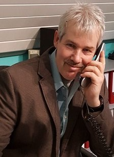 Taxi Koblenz Kontakt – Krankenfahrten & Services