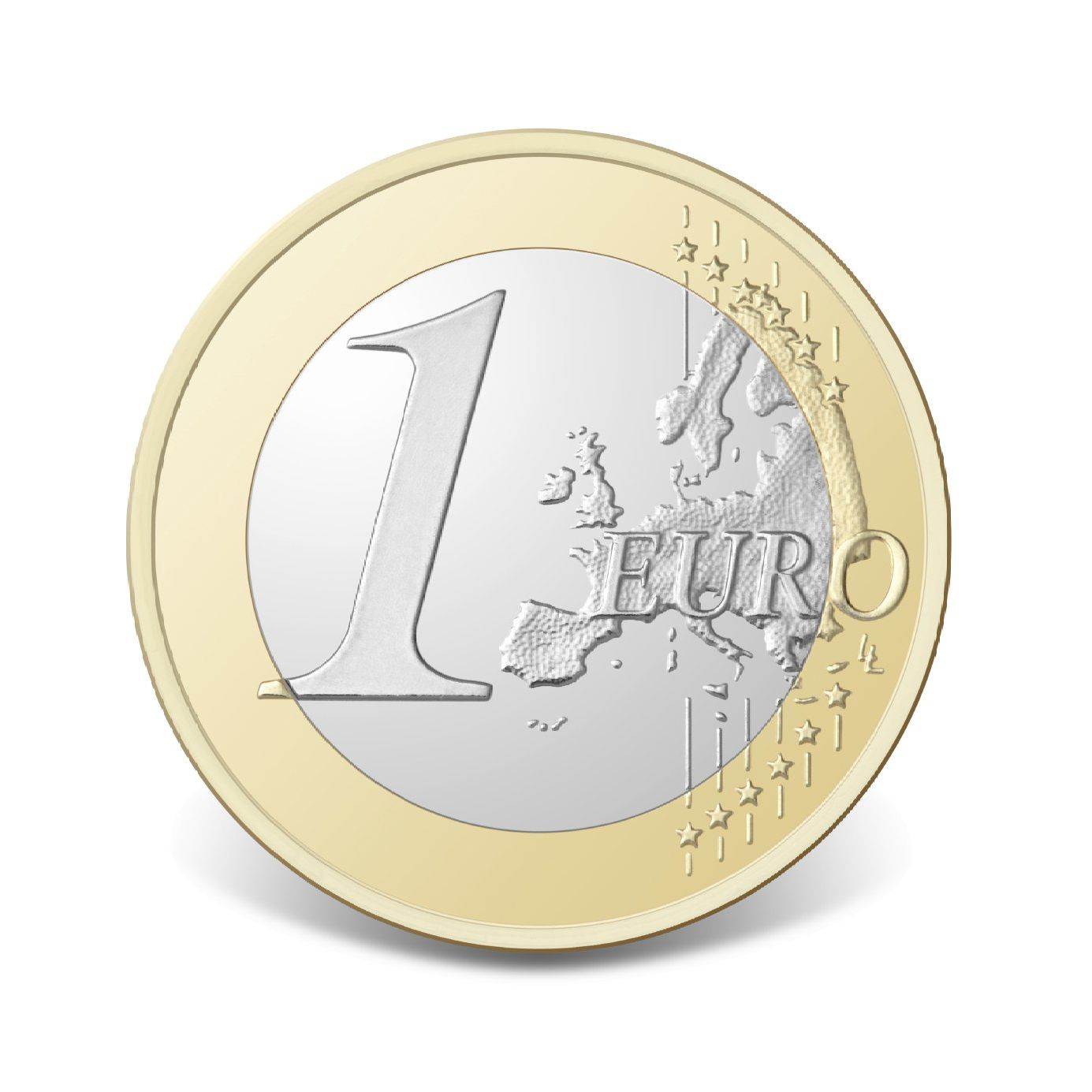 www.Erbstreit.online, Erbstreit Lösungen, Erben-Beratung, Immobilienverkauf für Erbgemeinschaft, Bayern