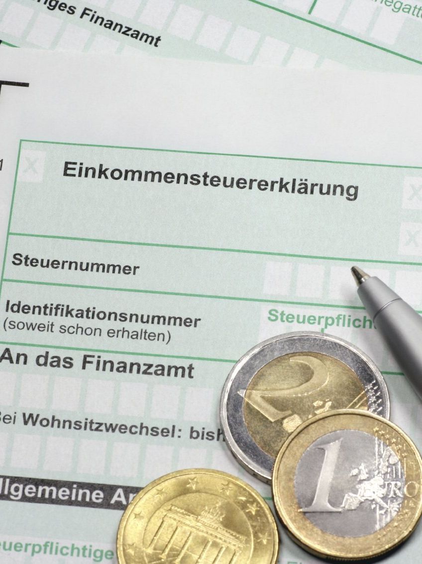www.Erbstreit.online, Erbstreit Lösungen, Erben-Beratung, Immobilienverkauf für Erbgemeinschaft, Bayern