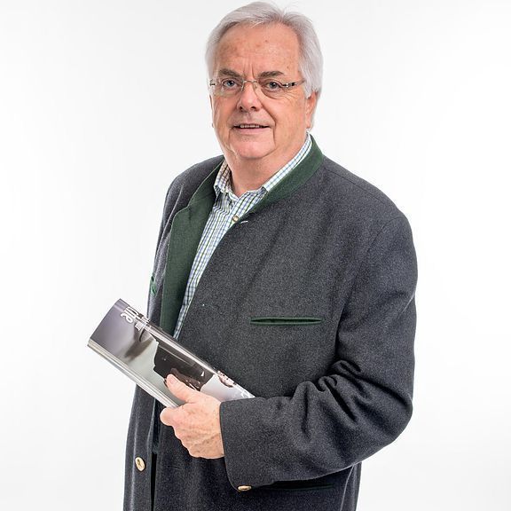 www.Erbstreit.online, Erbstreit Lösungen, Erben-Beratung, Immobilienverkauf für Erbgemeinschaft, Bayern