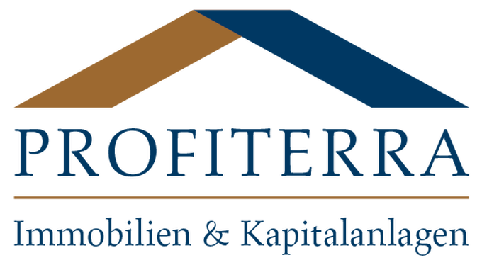 www.Erbstreit.online, Erbstreit Lösungen, Erben-Beratung, Immobilienverkauf für Erbgemeinschaft, Bayern