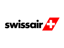 www.Erbstreit.online, Erbstreit Lösungen, Erben-Beratung, Immobilienverkauf für Erbgemeinschaft, Bayern