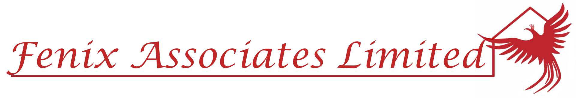 Fenix Associates Ltd