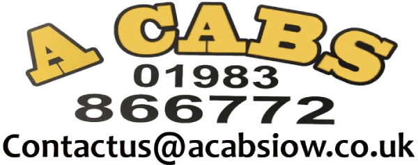 A-CABS-logo