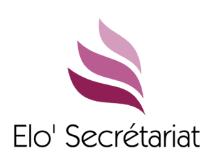 Elo secretariat