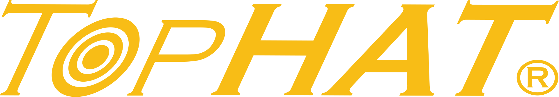 Partnerseite