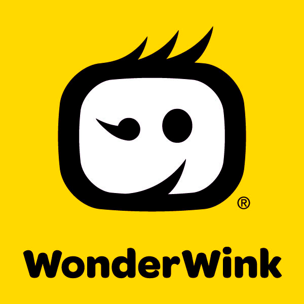 https://wonderwink.eu/ https://wonderwink.eu/