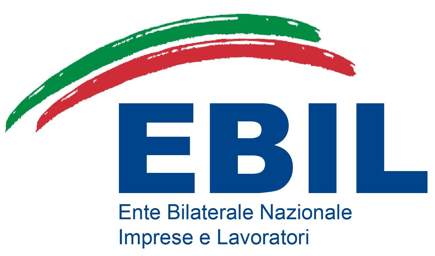 EBIL