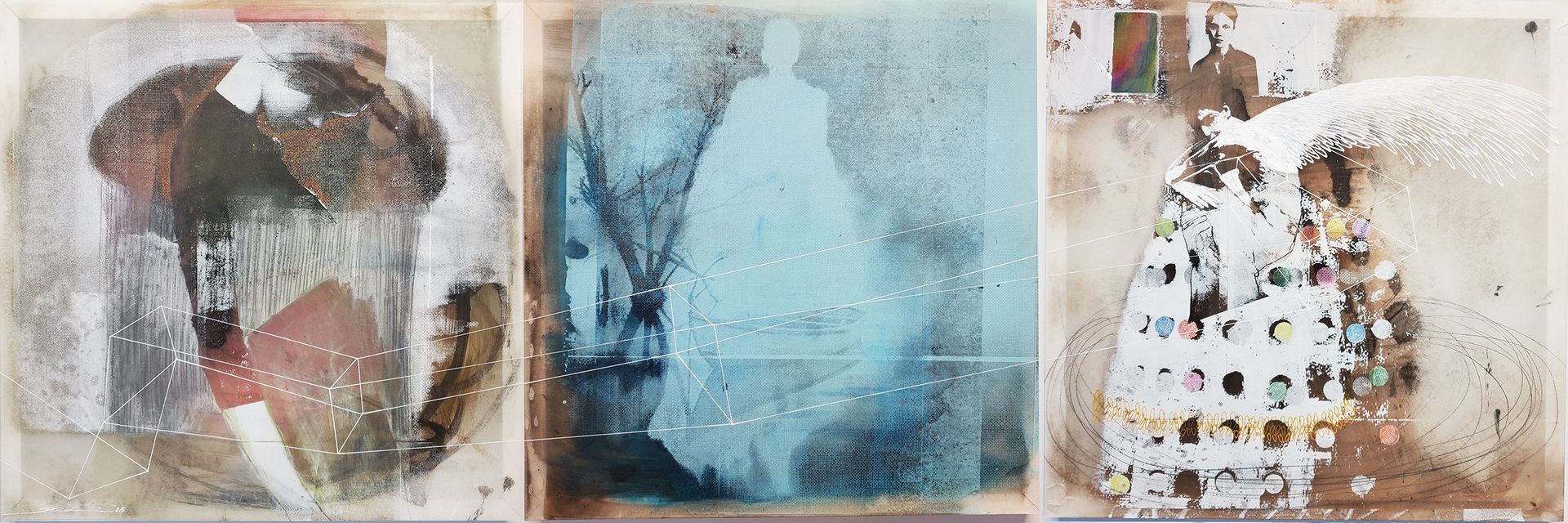Artwork of the Week 4
