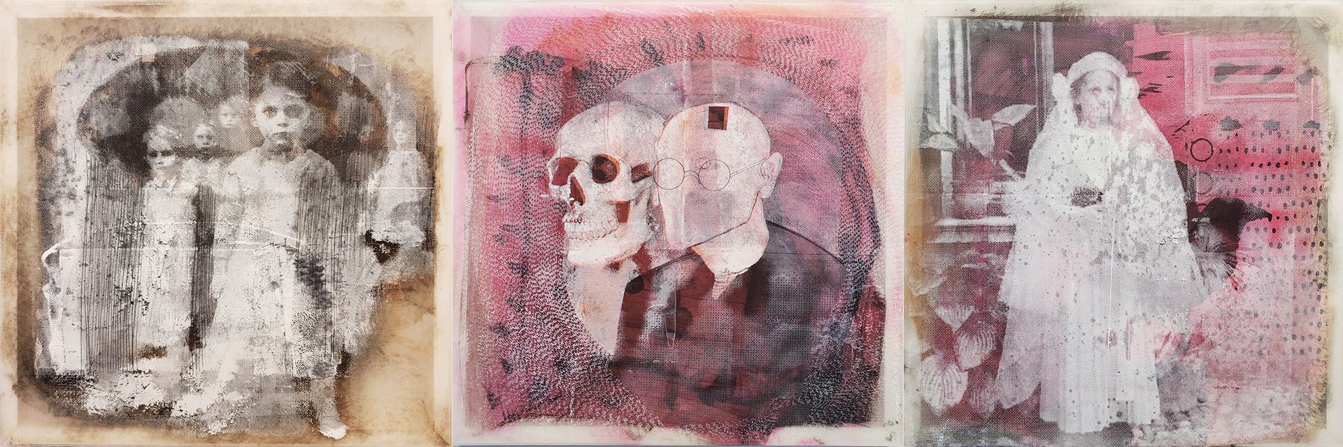 recent works
