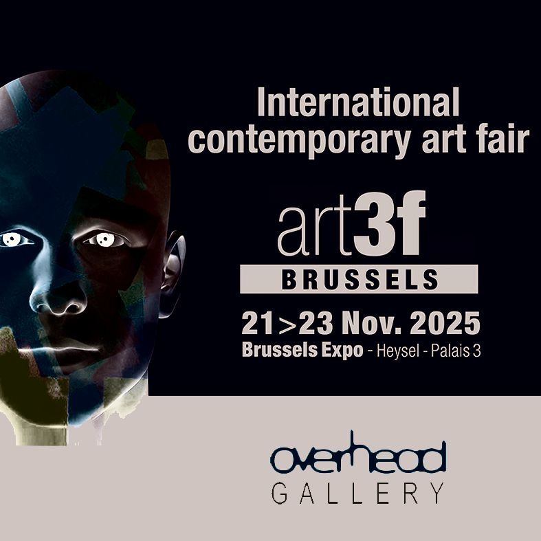 art fairs - exhibitions