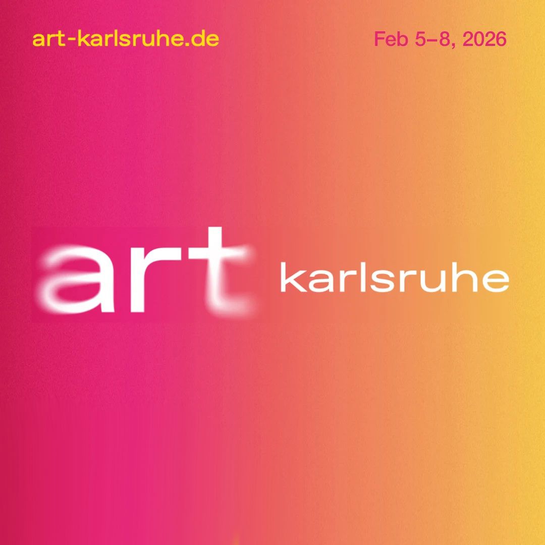 art fairs - exhibitions