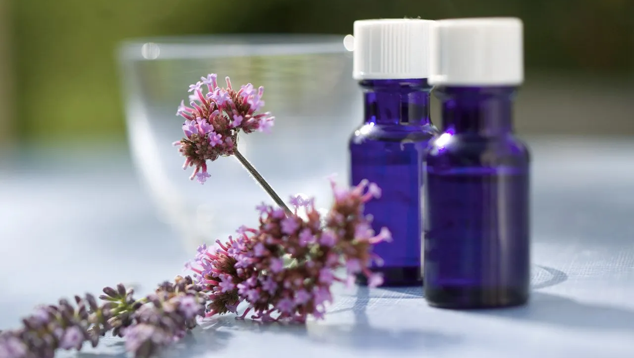 zur Seite „HOMÖOPATHIE“ HOMÖOPATHIE