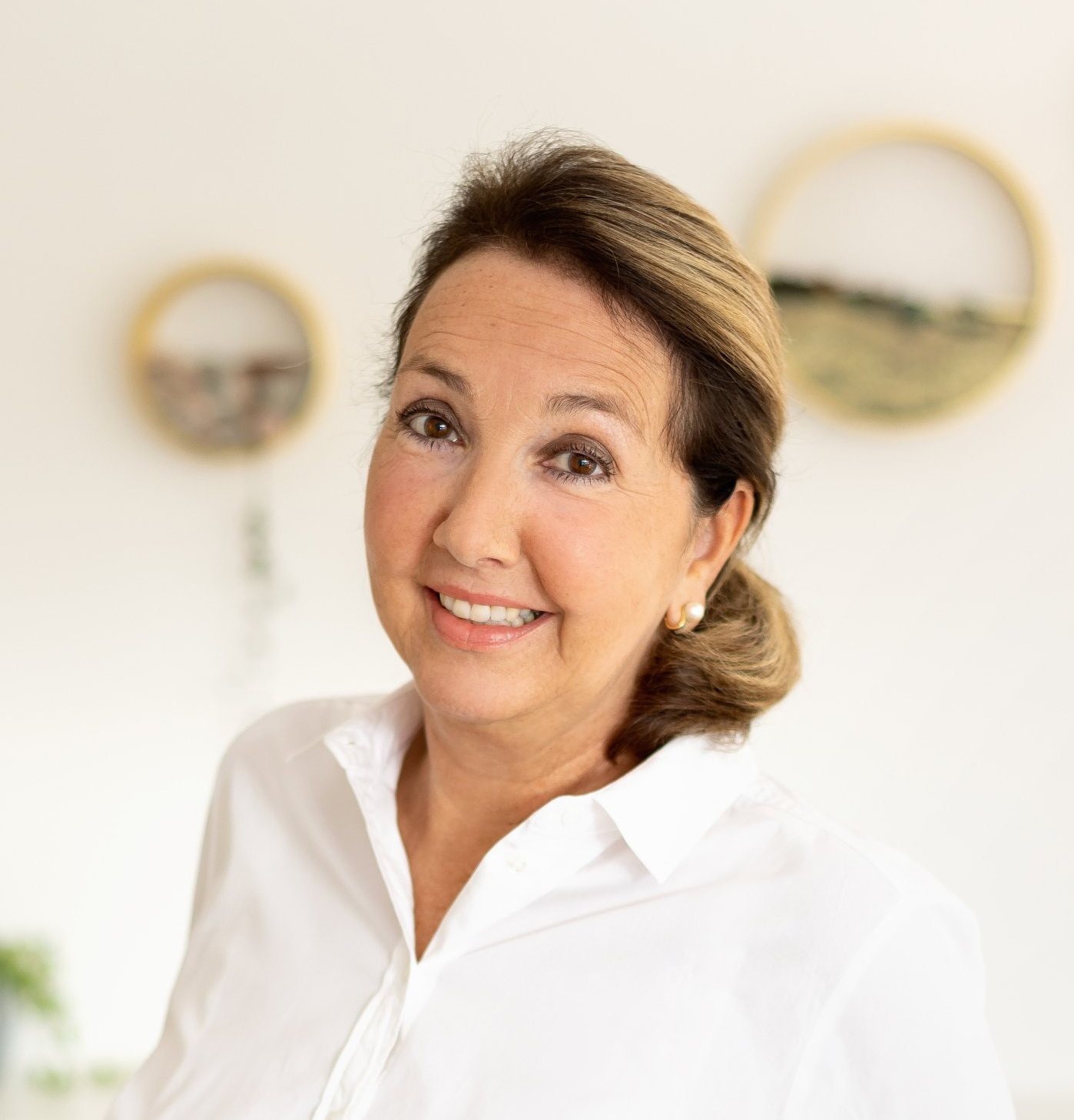 Astrid Rechl Foto: Astrid Rechl