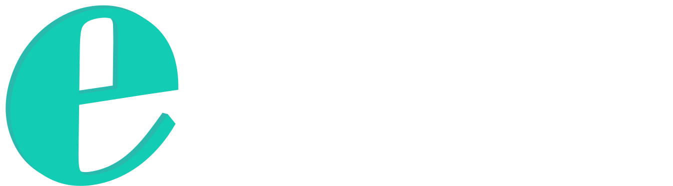 Ensled.com Enseigne Magasin - Ensled