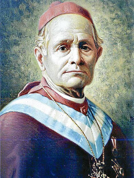 135 años después, la Cofradía honra al hombre que lo entregó todo: Don Jaime Cardona Tur