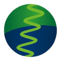 Logo-spirumarine-menu Logo-spirumarine-menu