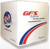 Free flight to Dubai