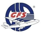 GFS Express & Logistics Ltd_logo
