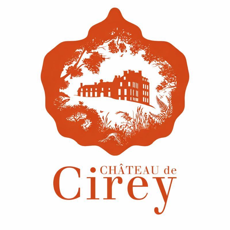 Château de Cirey
