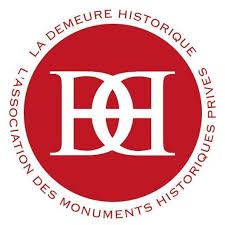 Association La Demeure Historique