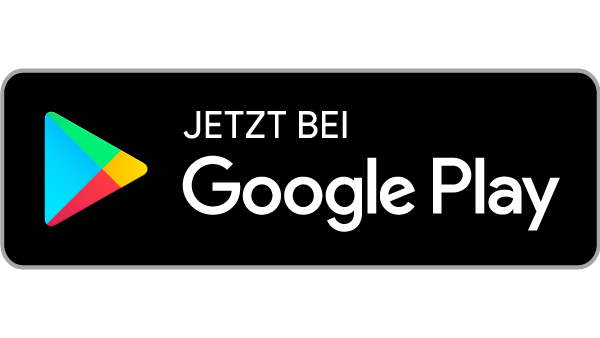 jetzt_bei_google_play