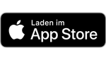 jetzt_im_app_store