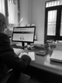 Oficina_Asesoria Empresas Épila_Épila_Zaragoza