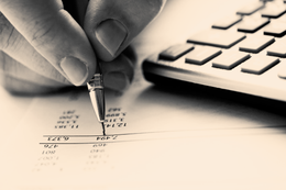 Conoce la experiencia de Asesoría Servicios contables-Asesoría Empresas Épila