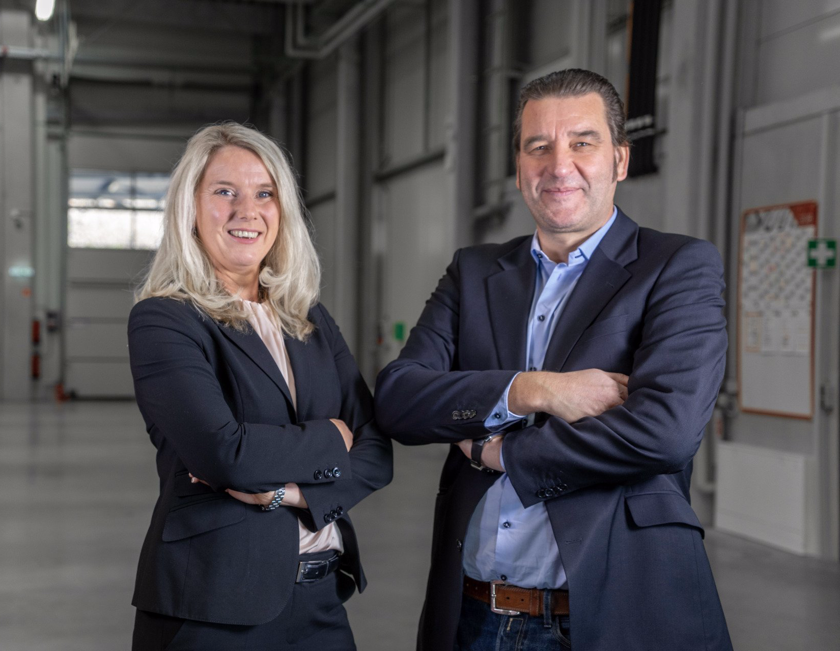 SturmConsultants