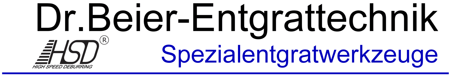 Beier Entgrattechnik Beier Entgrattechnik