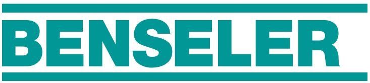 Benseler Entgratungen