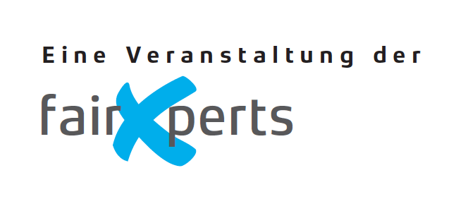 fairXperts