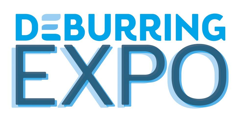 DeburringEXPO 2021