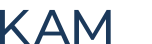 KAM | Key Account Management