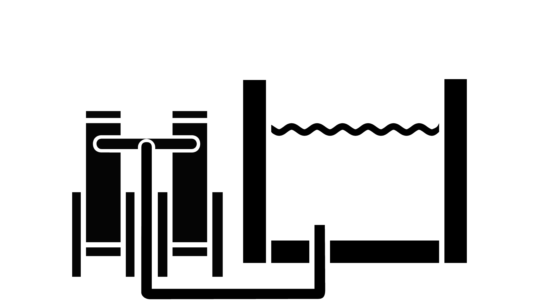 Ultrafiltration Mikrofiltration Medienaufbereitung